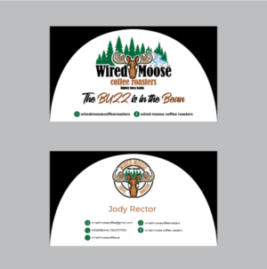 Logo Design by riya.mitra07j for this project | Design: #27072415