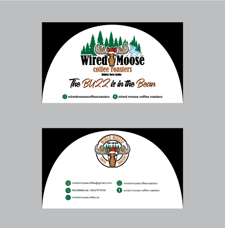 Logo Design by riya.mitra07j for this project | Design #27081230