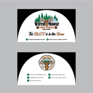 Logo Design by riya.mitra07j for this project | Design: #27083752