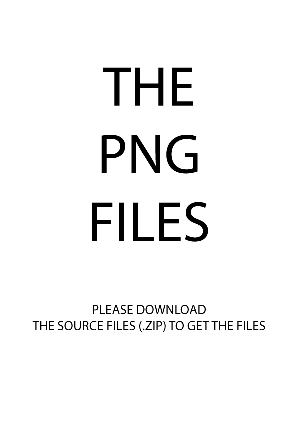 Design de Logo par riya.mitra07j pour ce projet | Design #27142268