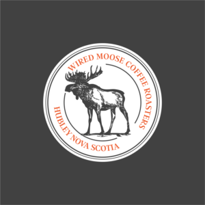 Logo Design by ThiagoB for this project | Design: #27017427