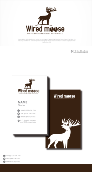 Logo Design by graphicevolution for this project | Design: #27016335