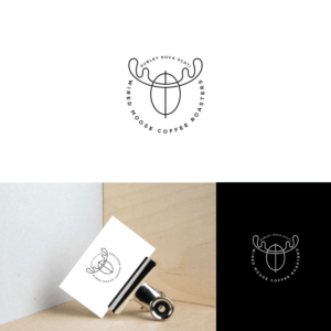 Logo Design by Dot Design 3 for this project | Design: #27011875
