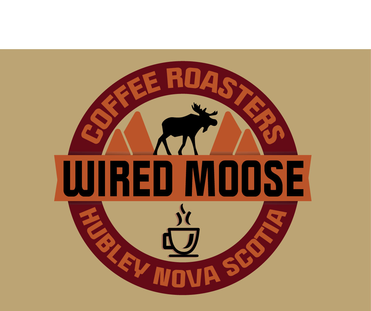 Logo Design by danbrady for this project | Design #27031700