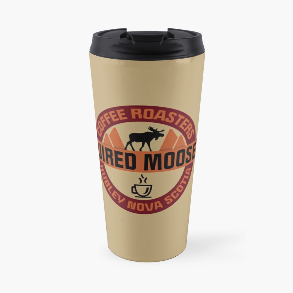 Logo Design by danbrady for this project | Design #27031703