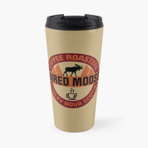 Logo Design by danbrady for this project | Design: #27031703