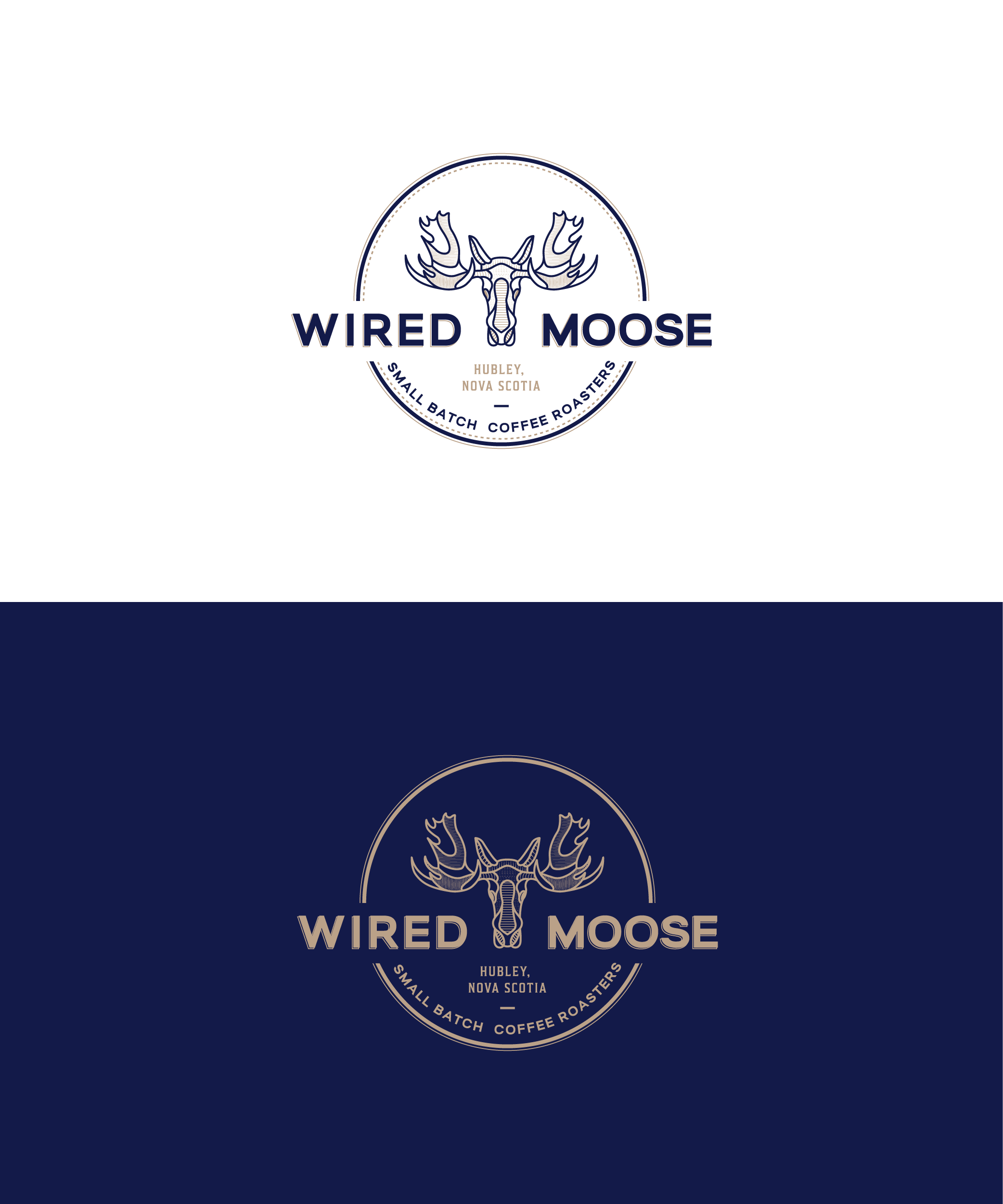 Logo Design by Lia Design for this project | Design #27008334