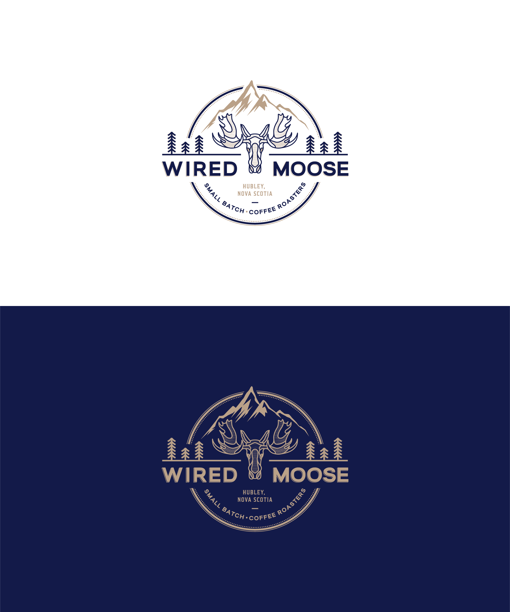 Design de Logo par Lia Design pour ce projet | Design #27016449
