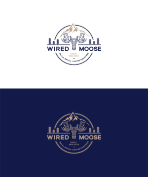 Logo Design by Lia Design for this project | Design: #27016449