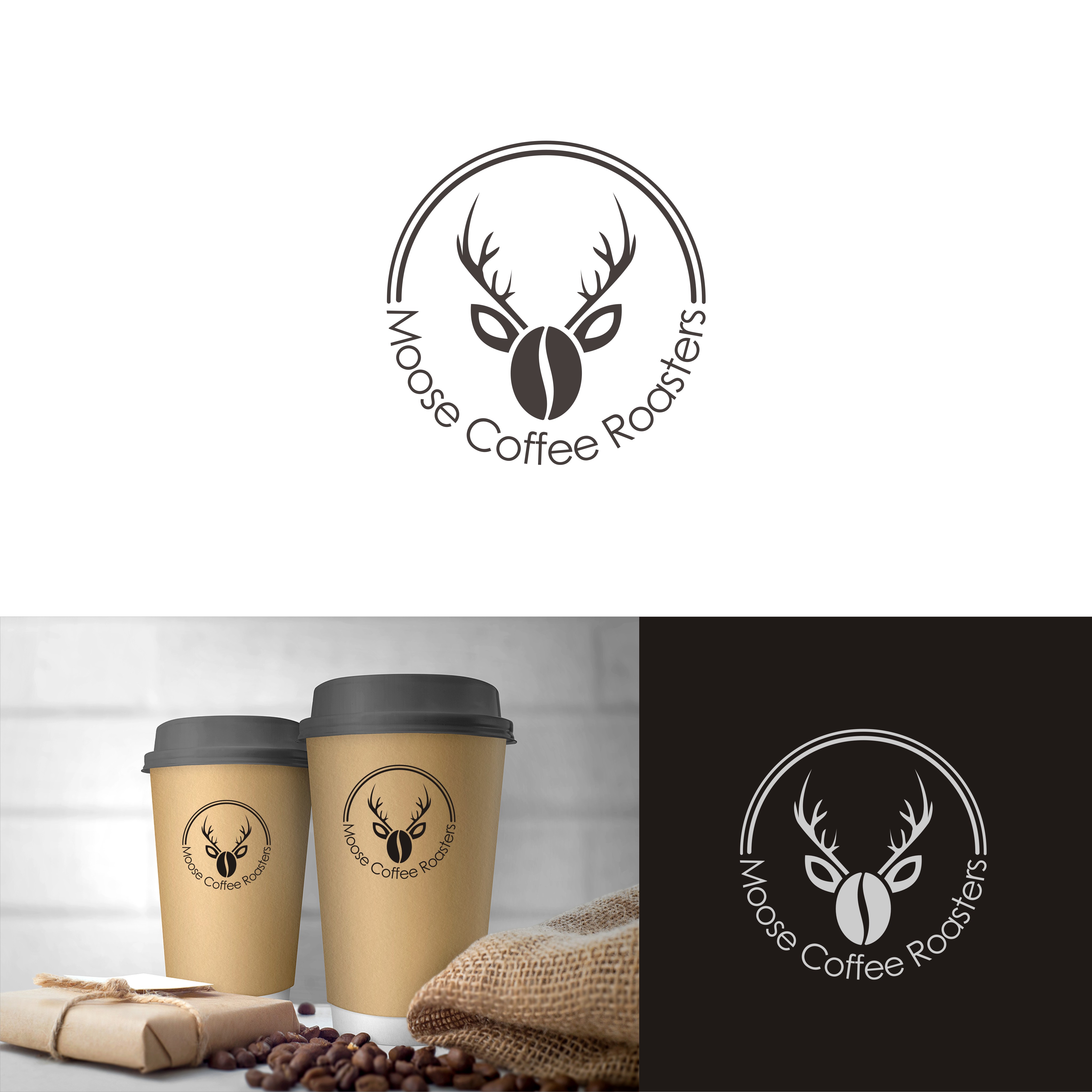Logo-Design von Design hai für dieses Projekt | Design #27013710