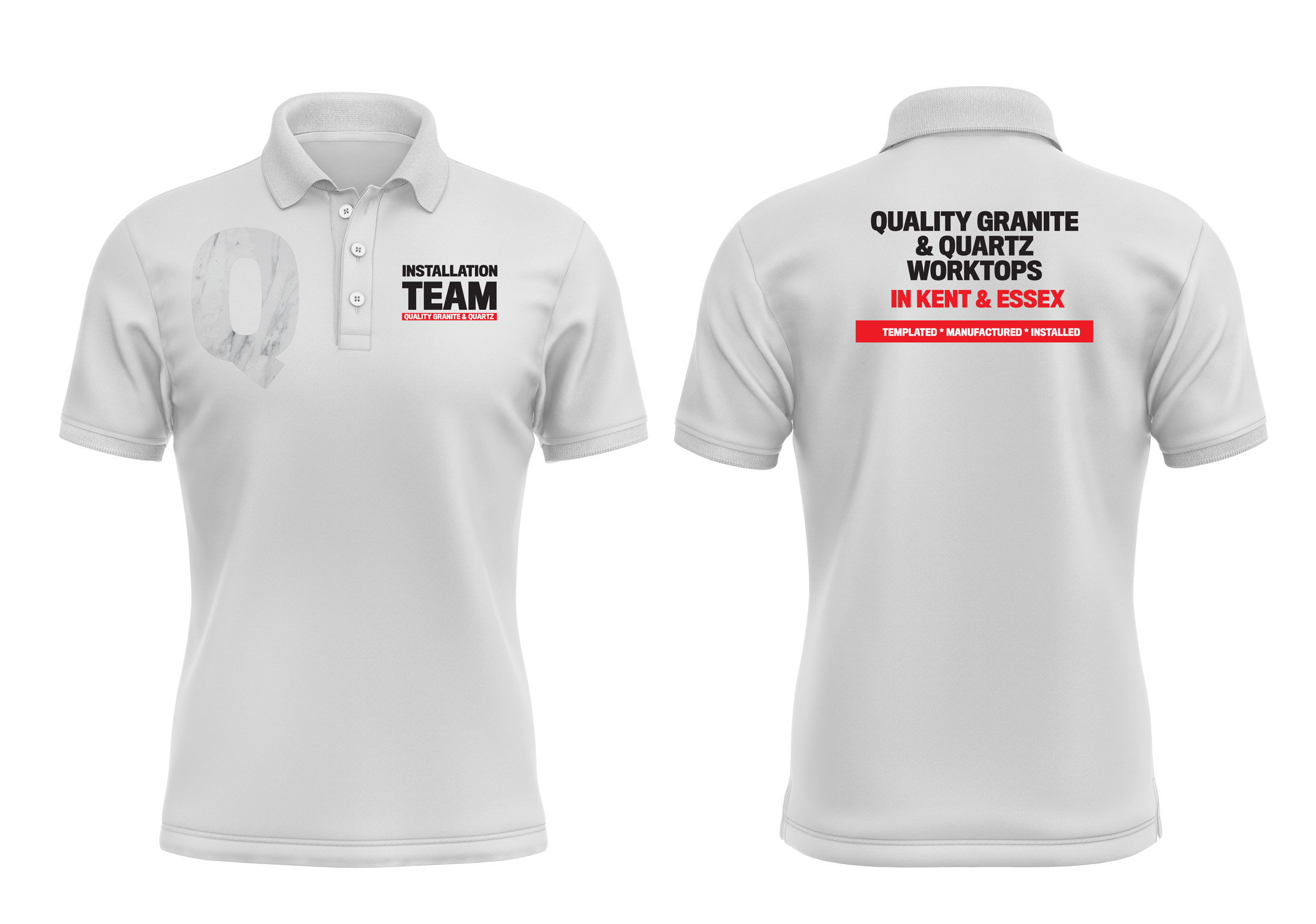 T-Shirt-Design von Sergio Coelho für dieses Projekt | Design #27016353