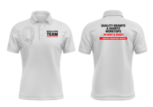 T-shirt Design by Sergio Coelho for this project | Design: #27016353