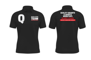 T-shirt Design by Sergio Coelho for this project | Design: #27017110