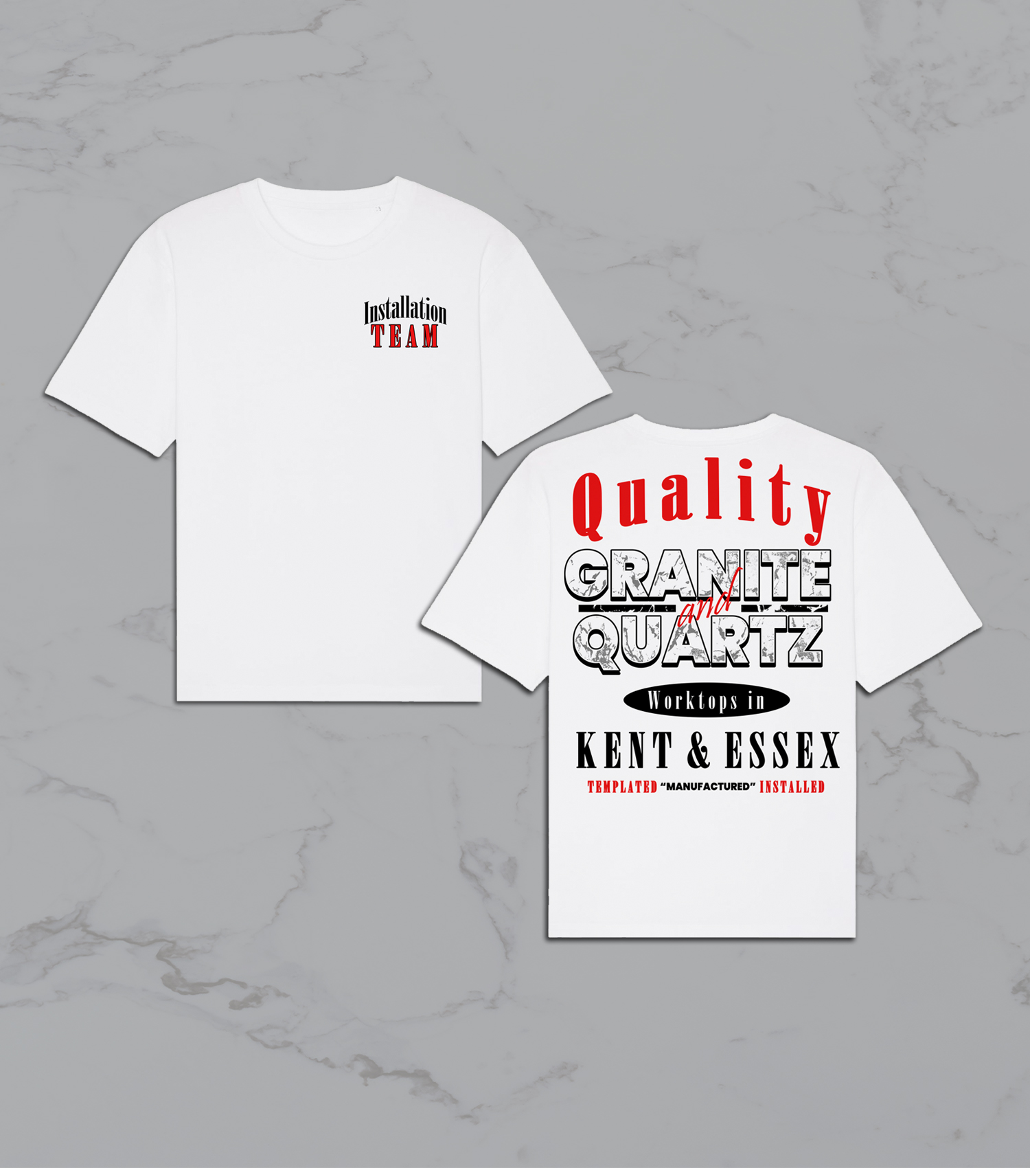 T-Shirt-Design von Heydale für dieses Projekt | Design #27014172