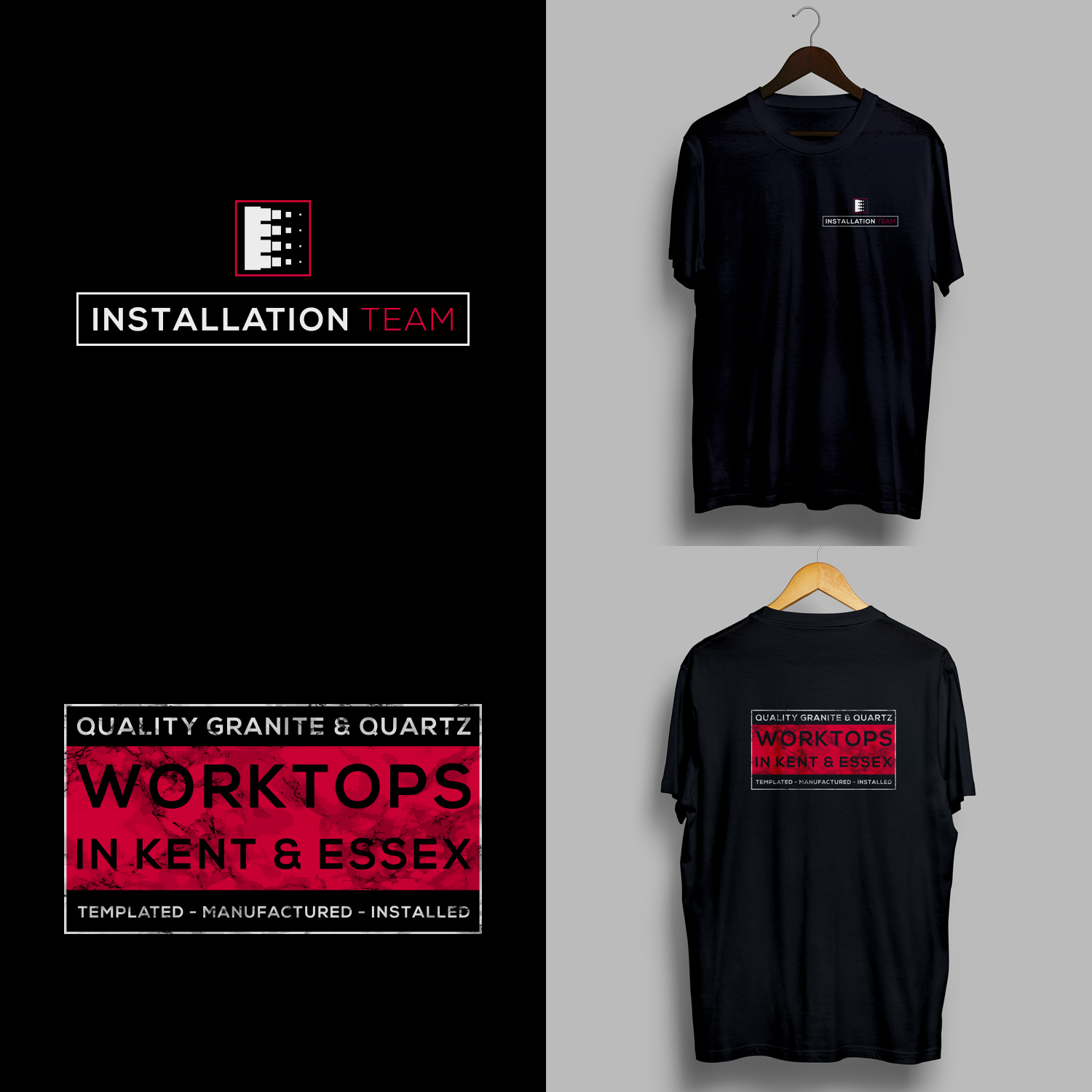 T-Shirt-Design von RubelRir für dieses Projekt | Design #27012066