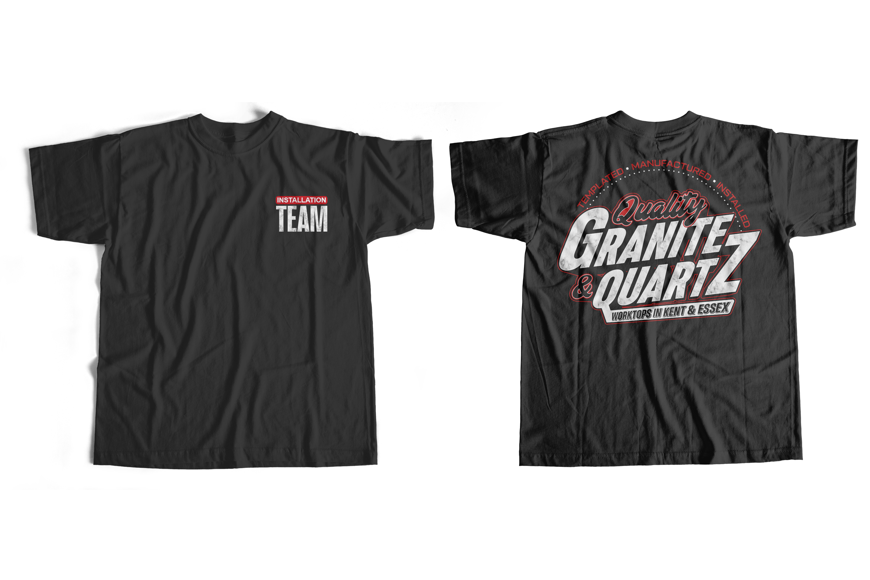 T-Shirt-Design von Vallerie L. für dieses Projekt | Design #27016325