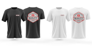 T-shirt Design by Risallah for this project | Design: #27016737