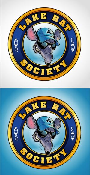 Graphic Design by Suprakash 3