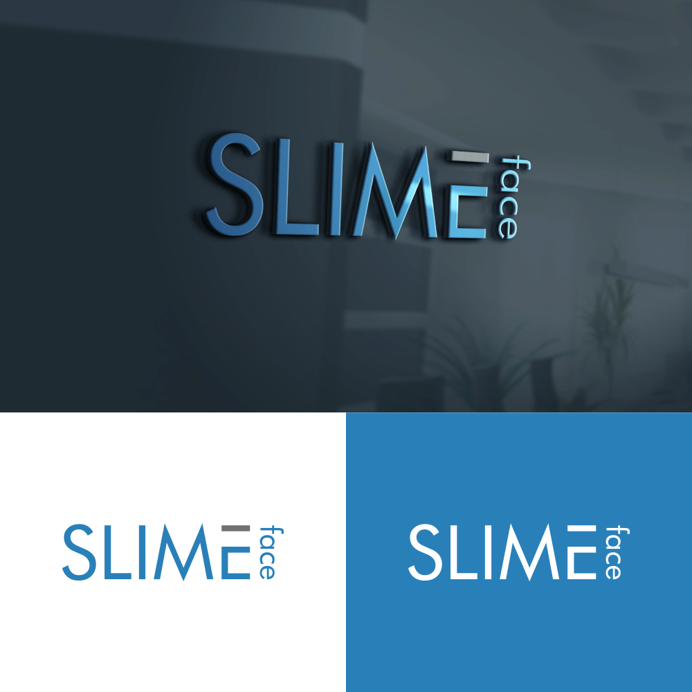 Logo-Design von aqilazhifara für dieses Projekt | Design #27008773