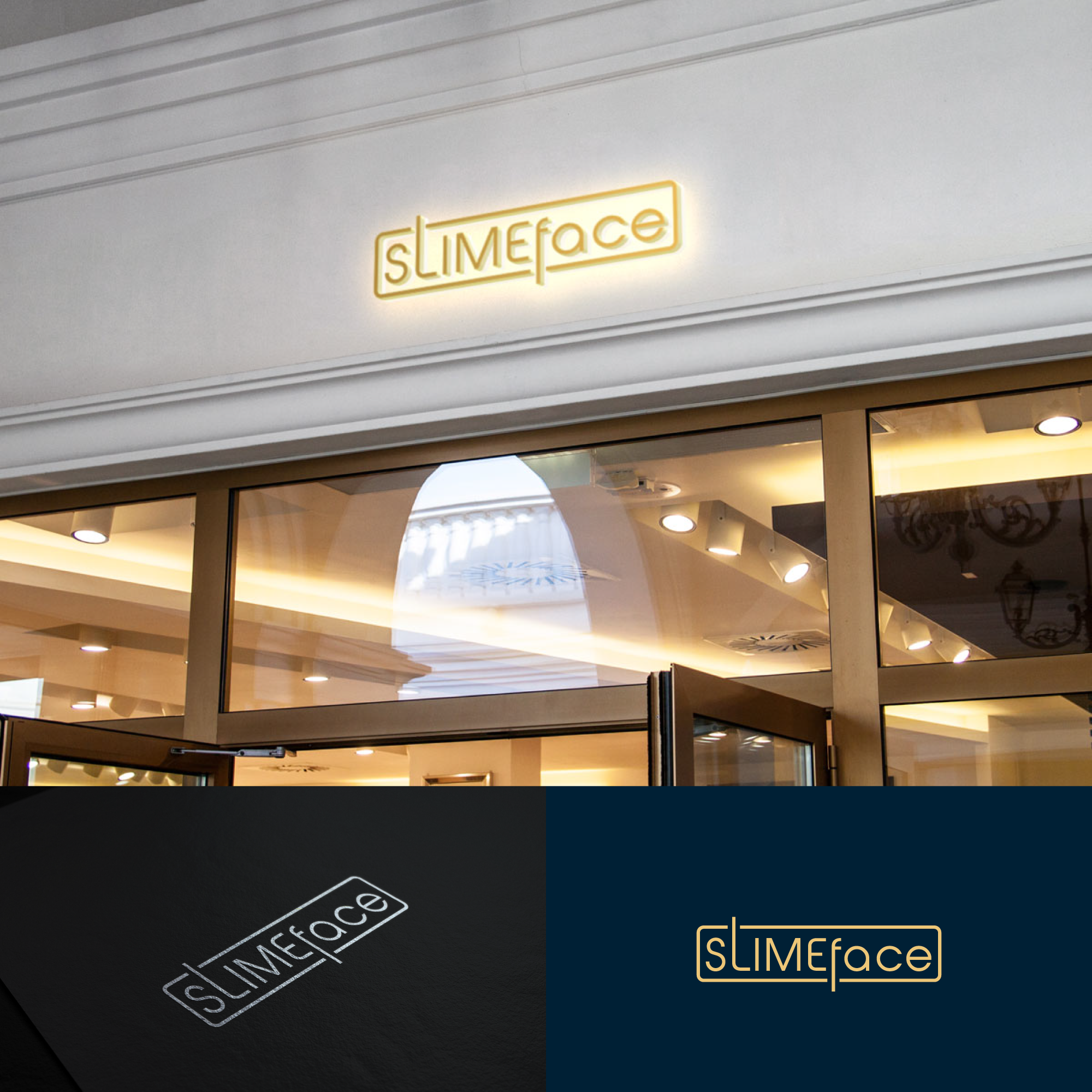 Design de Logo par UMBRA Designs pour ce projet | Design #27008590