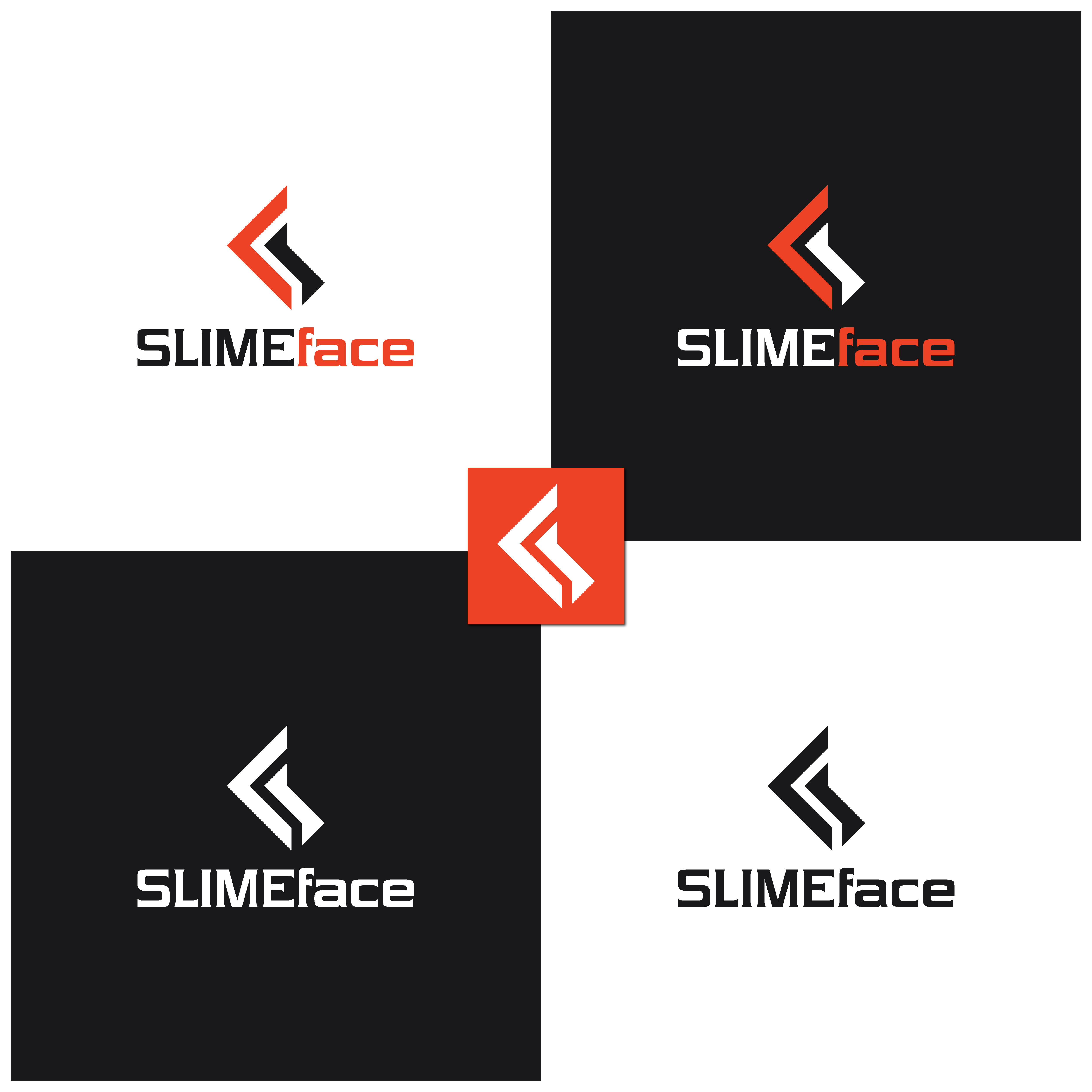 Design de Logo par Md Shehidul Islam Rimon pour ce projet | Design #27008957