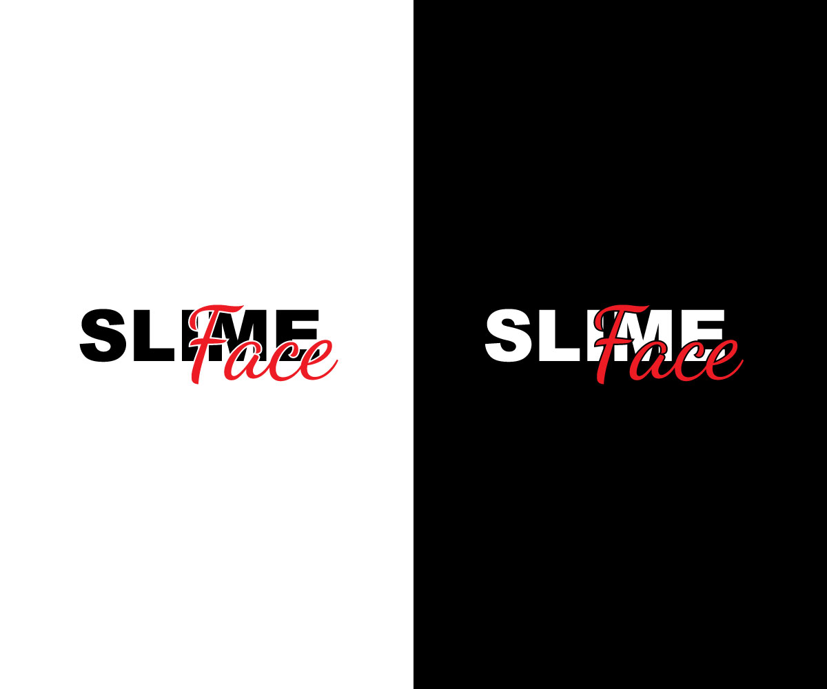 Diseño de Logo por uitaki para este proyecto | Diseño #27008874