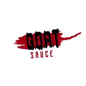 Logo Design by Zalala for this project | Design #27012711