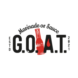 Logo Design by Andrew T for this project | Design: #27042833