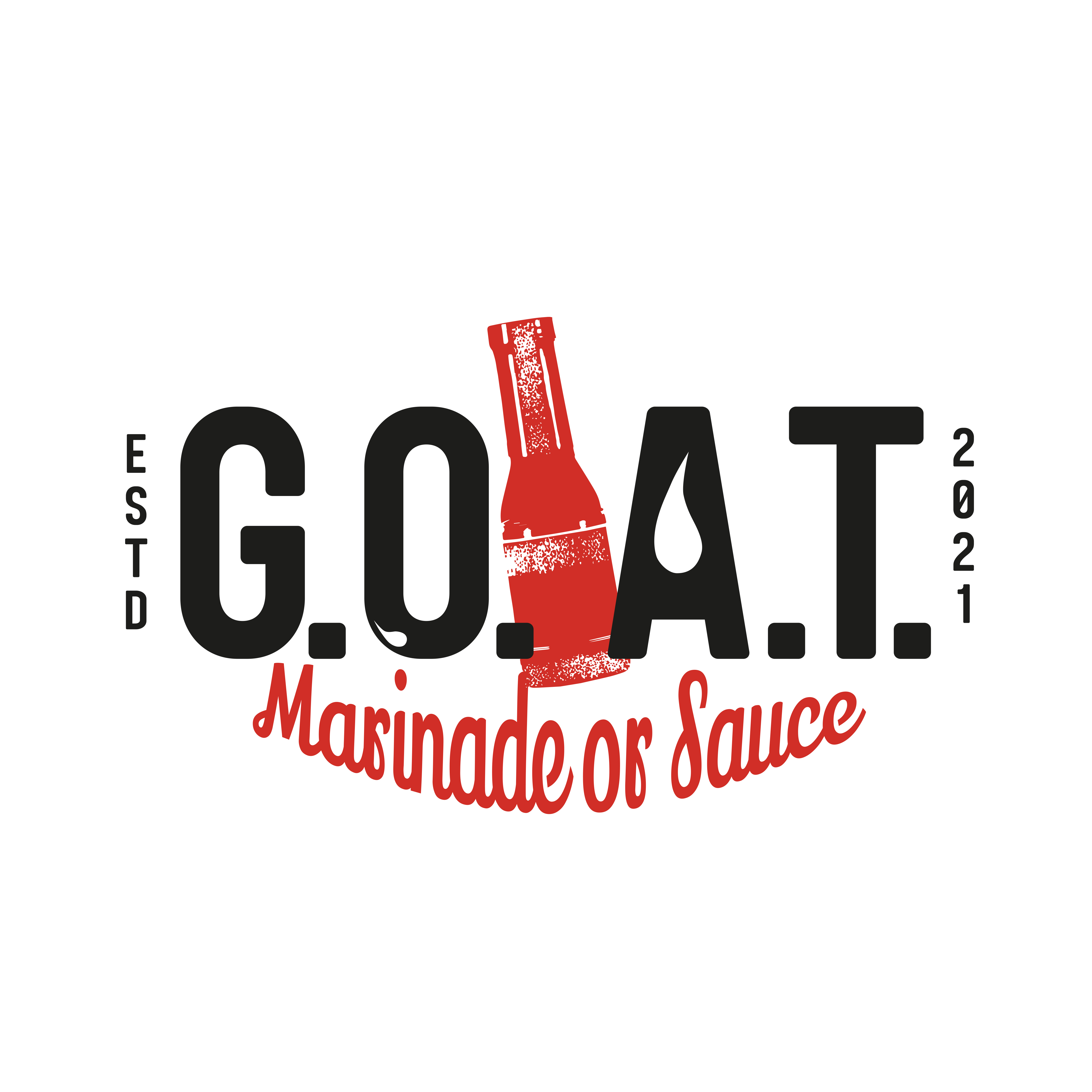 Logo-Design von Andrew T für dieses Projekt | Design #27042840