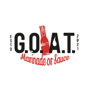 Logo Design by Andrew T for this project | Design: #27042840