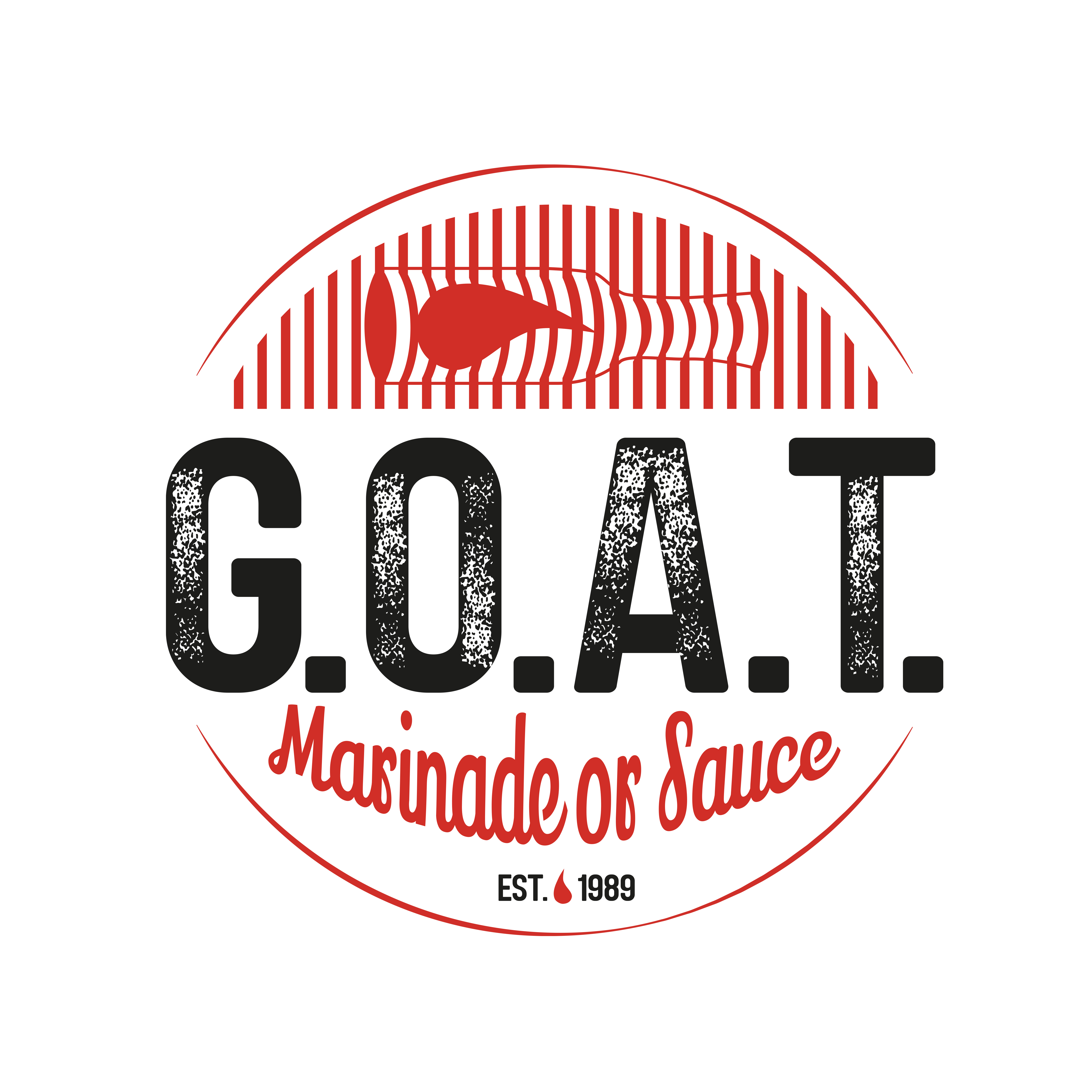 Logo-Design von Andrew T für dieses Projekt | Design #27042848