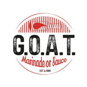 Logo Design by Andrew T for this project | Design: #27042848