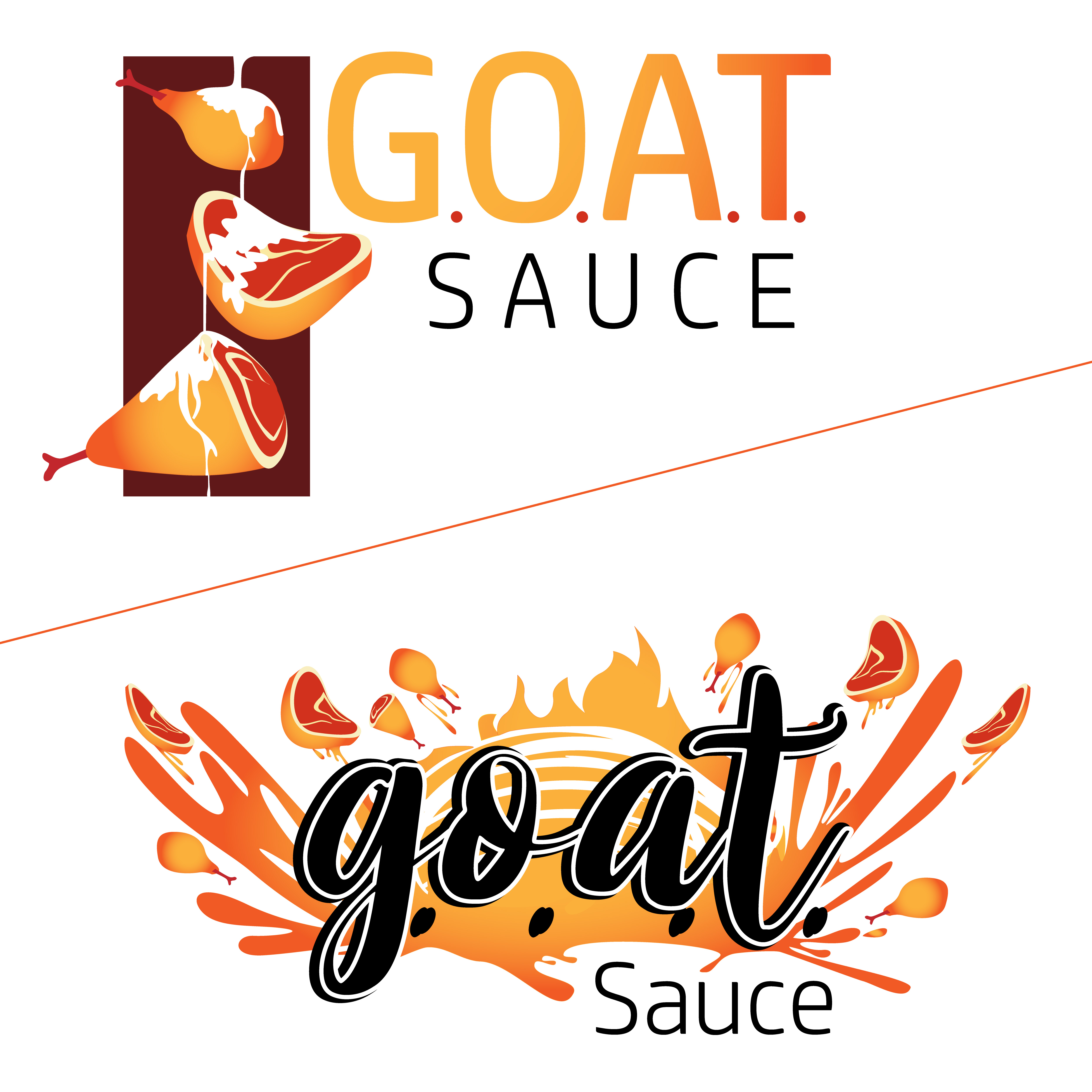Diseño de Logo por Mrigiya para este proyecto | Diseño #27015988
