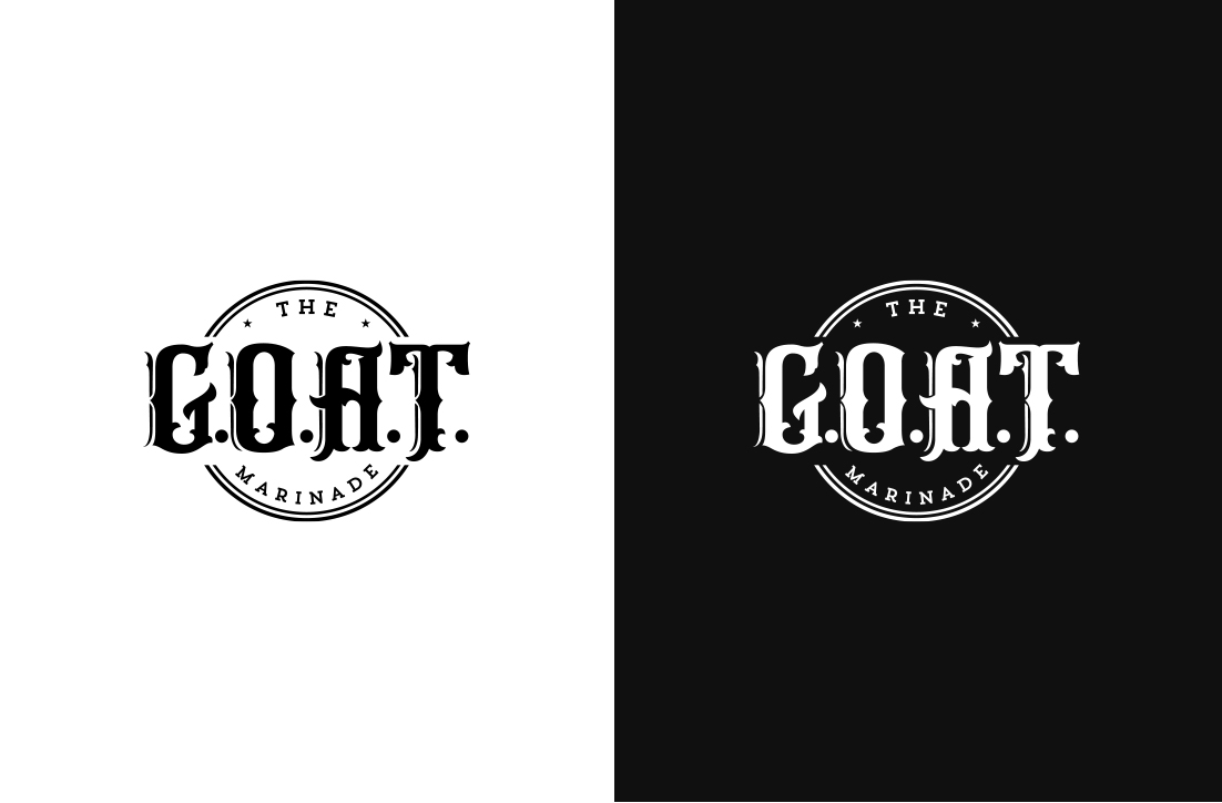 Diseño de Logo por GLDesigns para este proyecto | Diseño #27011597