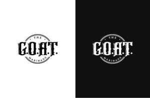 Diseño de Logo por GLDesigns para este proyecto | Diseño: #27011597