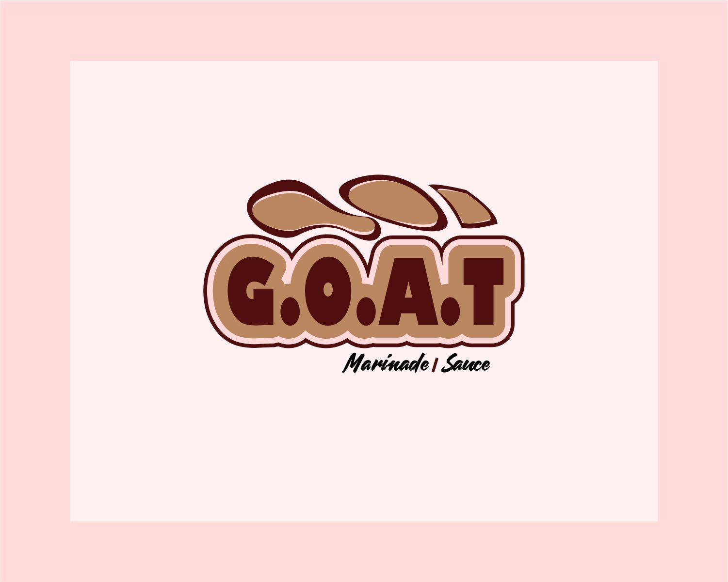 Design de Logo par kalyanik122 pour ce projet | Design #27010336