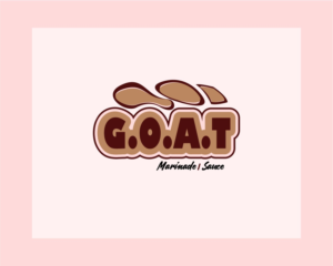 Logo Design by kalyanik122 for this project | Design #27010336
