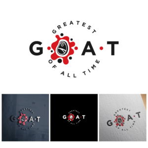 Diseño de Logo por michellefrances para este proyecto | Diseño: #27013915