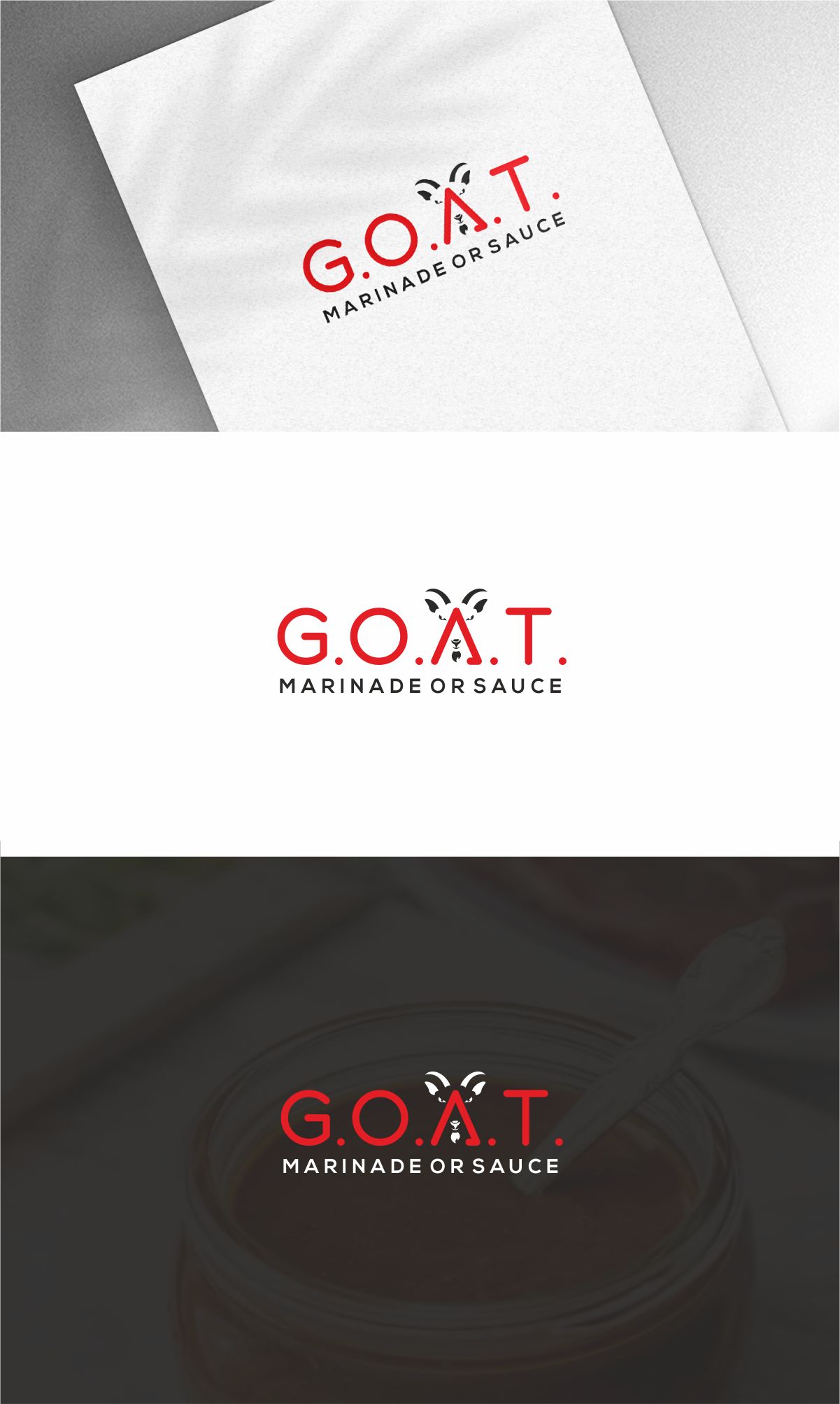 Logo Design by Dave Paresh for this project | Design #27010062
