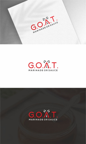 Logo Design by Yug Dave for this project | Design #27010062