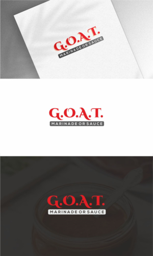 Diseño de Logo por Dave Paresh para este proyecto | Diseño: #27010063