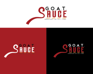 Logo Design by syra1233 for this project | Design #27009418