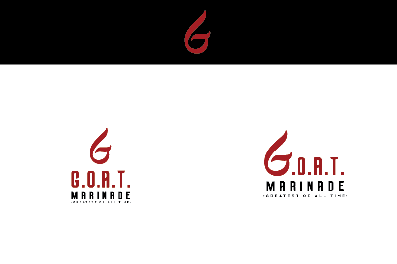 Logo Design by syra1233 for this project | Design #27009635