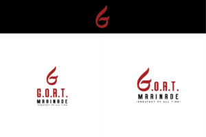 Diseño de Logo por syra1233 para este proyecto | Diseño: #27009635