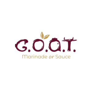 Logo Design by NK-graphicdesigner for this project | Design #27020160