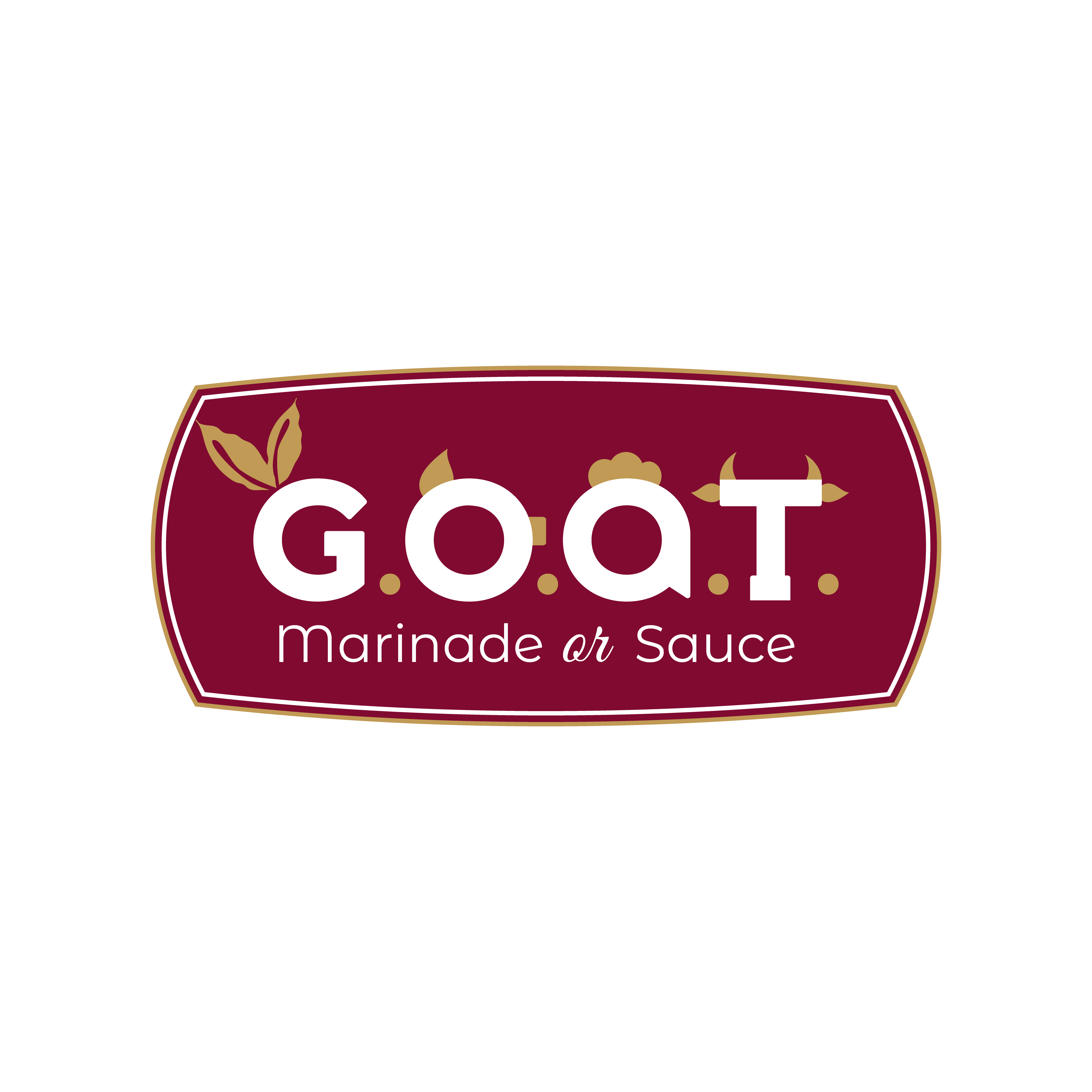 Logo Design by NK-graphicdesigner for this project | Design #27023390