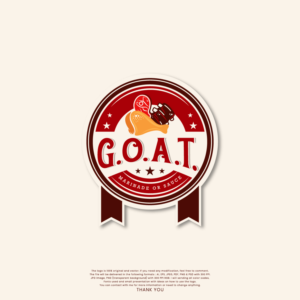 Logo Design by The Silver Screen Studio
