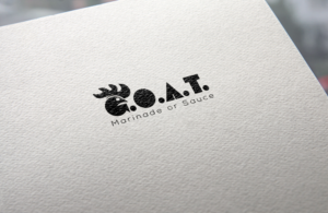 Diseño de Logo por Hridoy Mizi 2 para este proyecto | Diseño: #27010804