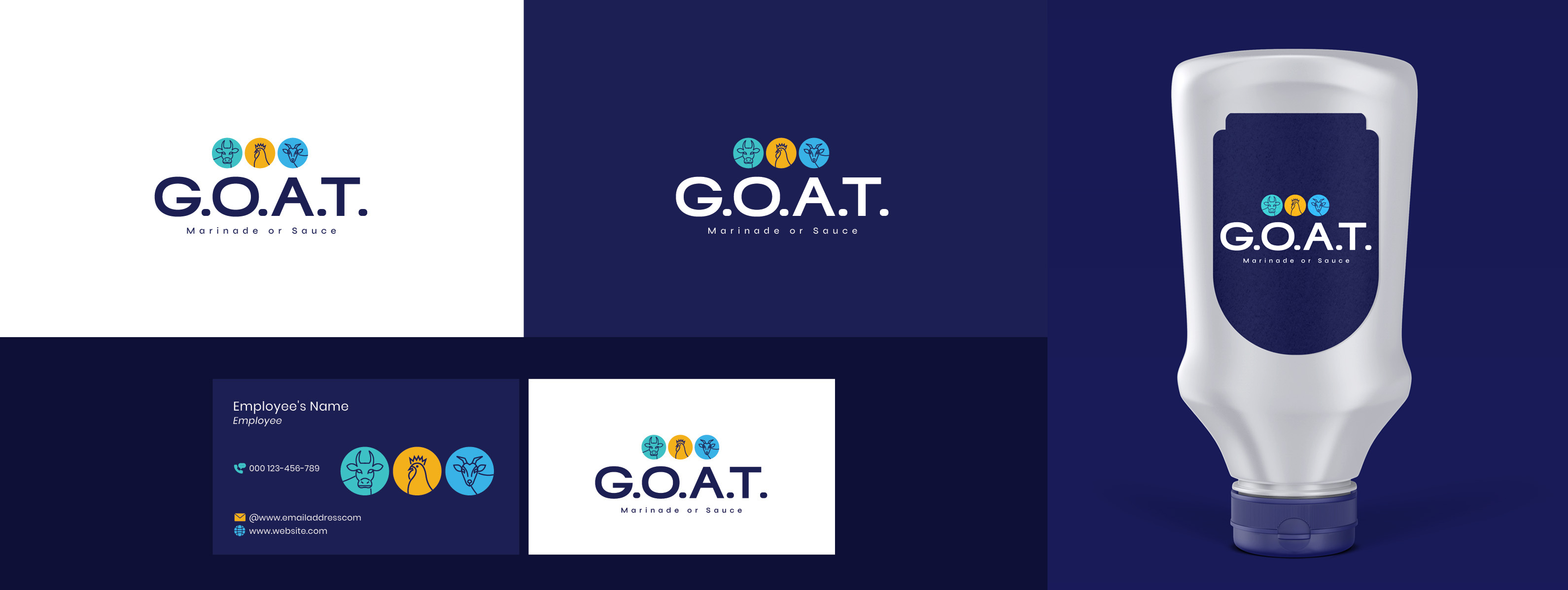 Logo-Design von lnb... für dieses Projekt | Design #27042676