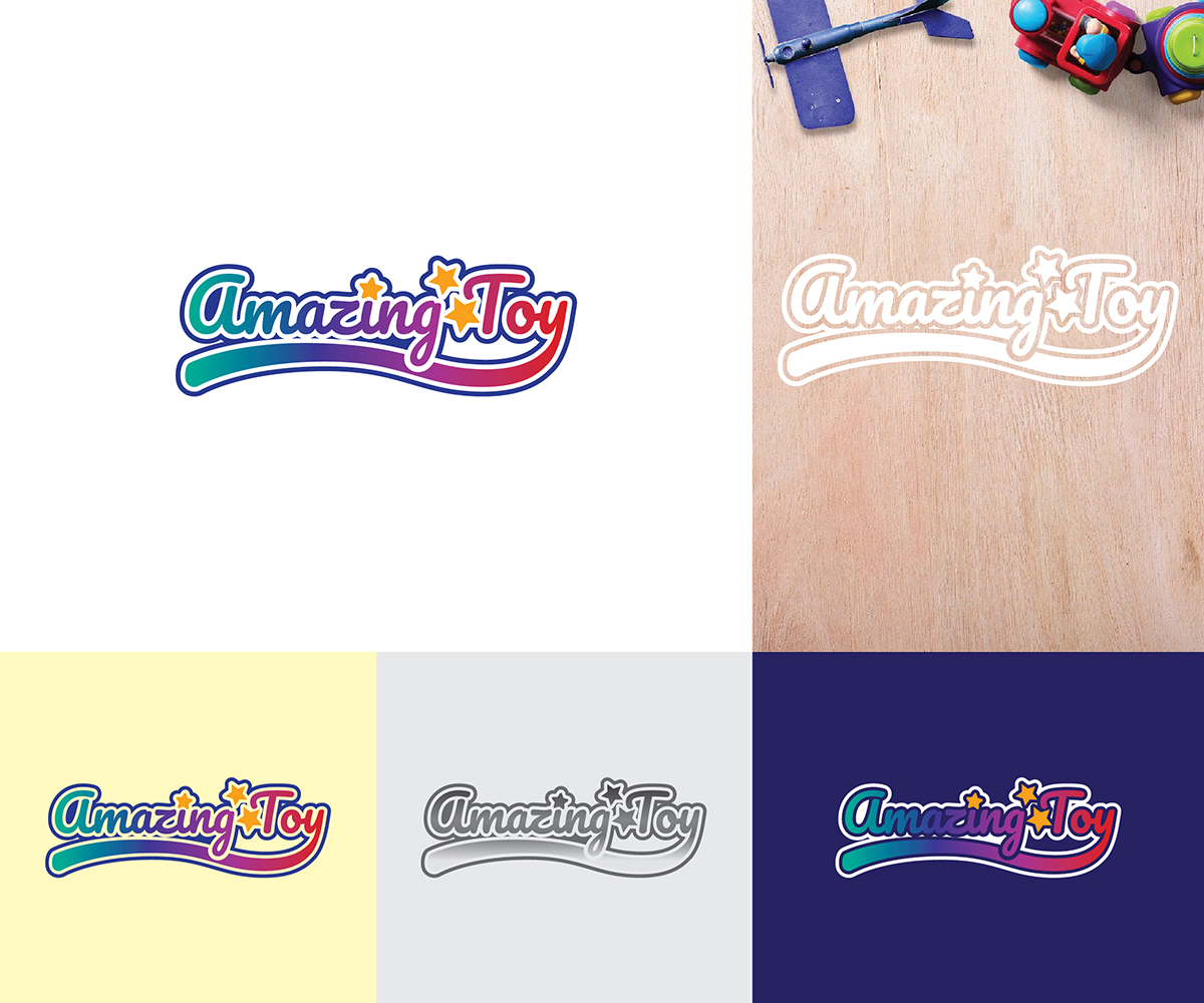 Diseño de Logo por UsagiRabbit para este proyecto | Diseño #27034339